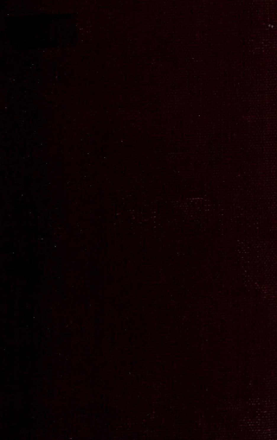 Japan and her exhibits at the Panama-Pacific International Exhibition, 1915